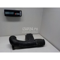 Патрубок воздушного фильтра Toyota Sequoia (K3,K4) (2000 - 2008) 1788050050