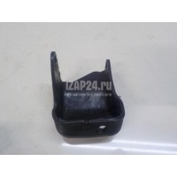 Кронштейн (сопут. товар) Mitsubishi Colt (Z3) (2003 - 2012) MN128704