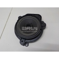 Динамик Nissan Navara (D40) (2005 - 2015) 28156EB300