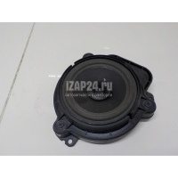 Динамик Nissan Navara (D40) (2005 - 2015) 28156EB300