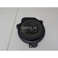 Динамик Nissan Navara (D40) (2005 - 2015) 28156EB300