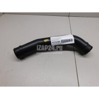 Патрубок интеркулера VAG Fabia (2007 - 2015) 6Q0145770AB