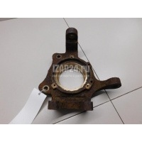 Кулак поворотный передний правый Ssang Yong Actyon (2005 - 2012) 4122109008