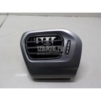Дефлектор воздушный Citroen-Peugeot 301 2013 96764765ZD