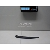 Поводок стеклоочистителя заднего Suzuki Grand Vitara (2005 - 2015) 3882165J00