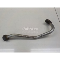 Трубка картерных газов Nissan Primera P11E (1996 - 2002) 147139F600