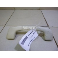 Ручка внутренняя потолочная Citroen-Peugeot C4 (2005 - 2011) 9128T5