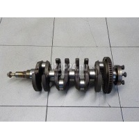 Коленвал GM Corsa D (2006 - 2015) 55574335