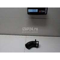 Патрубок интеркулера Nissan Patrol (Y61) (1997 - 2009) 14463VB300