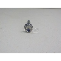 Болт Toyota Corolla E18 2013 9167180650
