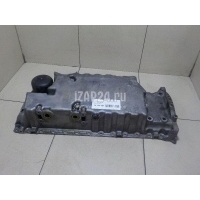 Поддон масляный двигателя Volvo S80 (1998 - 2006) 9471443