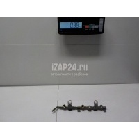Рейка топливная (рампа) Subaru Legacy (B13) (2003 - 2009) 17533AA440