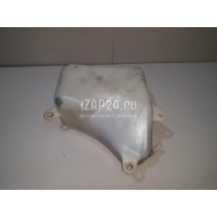 Бачок расширительный Suzuki Grand Vitara (2005 - 2015) 1793165J00