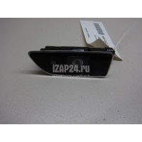 Плафон салонный VAG A8 [4H] (2010 - 2017) 4H0947354V58