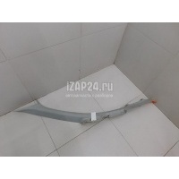 Обшивка стойки VAG A8 [4H] (2010 - 2017) 4H0867233BEP1