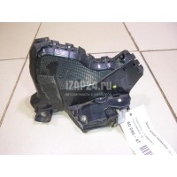 Замок двери передней правой Toyota Camry V40 (2006 - 2011) 6903033290