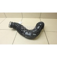 Патрубок воздушного фильтра Chrysler Sebring (2006 - 2010) 04891635AC