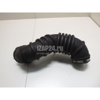 Патрубок воздушного фильтра Mitsubishi Colt (Z3) (2003 - 2012) MN135109