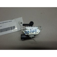 Клапан вентиляции картерных газов Nissan Micra (K12E) (2002 - 2010) 14930EN20A