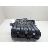 Коллектор впускной Nissan Note (E11) (2006 - 2013) 14001EE00B