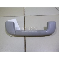 Ручка внутренняя потолочная Toyota Camry V40 (2006 - 2011) 7461030240B1
