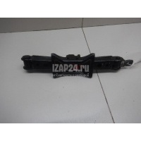 Домкрат Nissan Maxima (A34) (2004 - 2008) 99550JA00A