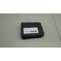Блок предохранителей Nissan Teana L33 2014 284B73TS9E