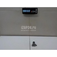 Крышка термостата Suzuki SX4 (2006 - 2013) 1756154LA0