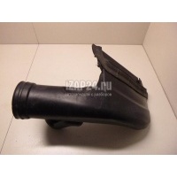 Воздухозаборник (наружный) Hyundai-Kia Sonata V (NF) (2005 - 2010) 282103K010