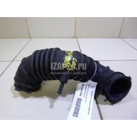Патрубок воздушного фильтра Mitsubishi Colt (Z3) (2003 - 2012) MN135109