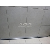 Накладка стекла переднего левого GM Astra J (2010 - 2017) 13259954