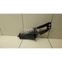 Кронштейн усилителя переднего бампера левый Volvo S60 (2010 - ) 31329799