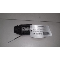 Кронштейн радиатора Mercedes Benz W166 M-Klasse (ML/GLE) (2011 - 2018) 1665014220