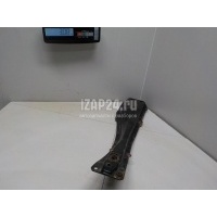 Балка передняя продольная Toyota Avensis II (2003 - 2008) 5120405051