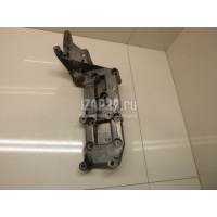 Кронштейн генератора Volvo S60 (2000 - 2009) 8642196