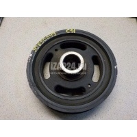 Шкив коленвала Nissan Tiida (C11) (2007 - 2014) 12303ED00A