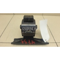 Опора двигателя правая Suzuki SX4 (2006 - 2013) 1161080J00