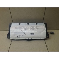 Подушка безопасности пассажирская (в торпедо) Jaguar XF (2007 - 2015) C2Z13667