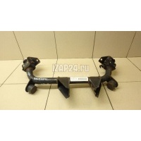 Балка Suzuki SX4 (2006 - 2013) 2965180J10