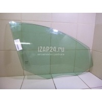 Стекло двери передней правой Volvo XC60 (2008 - 2017) 31386795