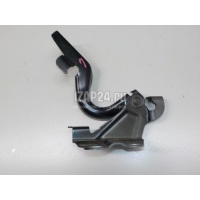 Петля капота левая Toyota Hilux (2015 - ) 534200K230