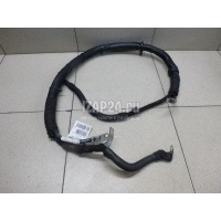 Проводка (коса) GM Astra J (2010 - 2017) 13377547