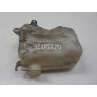 Бачок расширительный Suzuki Grand Vitara (2005 - 2015) 1793165J00