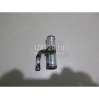 Тройник системы охлаждения Suzuki Ignis II (HR) (2003 - 2008) 1787986G00