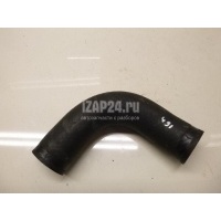 Патрубок интеркулера Toyota Yaris (2005 - 2011) 1734233030