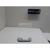 Ручка внутренняя потолочная Toyota RAV 4 (2013 - 2019) 7461042060B0