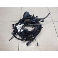 Проводка (коса) GM Astra J (2010 - 2017) 13350069