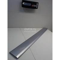 Молдинг передней левой двери Hyundai-Kia Carnival (2005 - 2014) 877114D100