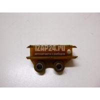 Успокоитель Ford Transit [FA] (2000 - 2006) 1112292