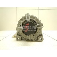 Генератор Nissan Qashqai (J11) (2014 - ) 231004BE0B